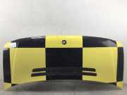 Motorhaube 1230 (Lackfarbe Zinkgelb MB 1230) MERCEDES-BENZ Vito BUS (638) 110 CD