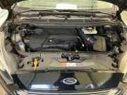 Abgaskühler FORD S-Max II (CJ, WA6) 2.0 TDCi 132 kW 180 PS (01.2015-06.2018) C