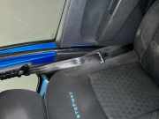 Sicherheitsgurt links vorne DACIA Dokker (KE) 1.2 TCe 85 kW 116 PS (11.2012->