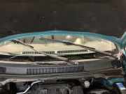 Wischergestänge vorne SUZUKI Splash (EX)