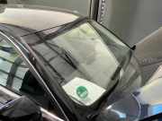 Frontscheibe AUDI A3 (8V) 1.8 TFSI 132 kW 180 PS (04.2012-> ) PAX schwarz, L