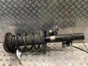Federbein links vorne FORD S-Max I (WA6) 2.0 TDCi 103 kW 140 PS (05.2006-12.20
