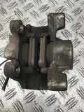 Bremssattel rechts hinten OPEL Omega B Caravan X20XEV 2.0 i 16V 100 kW 136 PS