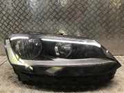 Hauptscheinwerfer rechts VW Sharan (7N) 7N1941006B