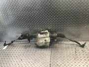Lenkgetriebe A 246 460 45 00 MERCEDES-BENZ B-Klasse Sports Tourer (W246, W242) B