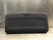 Hutablage RENAULT Clio II (B)