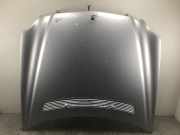 Motorhaube grau, 775 MERCEDES-BENZ E-Klasse (W211) E 320 CDI 165 kW 224 PS (03