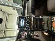 Display A2059002211 MERCEDES-BENZ C-Klasse T-Modell (S205) 274920 C 250 155 kW