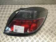Rückleuchte rechts OPEL Astra H