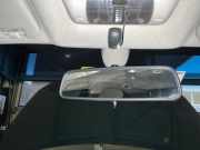 Innenspiegel OPEL Omega B