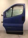 Tür links vorne RENAULT Trafic II BUS (JL)