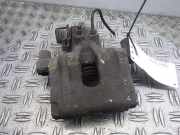 Bremssattel rechts hinten RENAULT Espace IV (K)