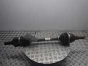 Antriebswelle links vorne FORD Focus III (DYB) BV61-3B437-UA