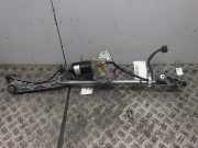 Wischergestänge vorne MERCEDES-BENZ C-Klasse (W203)