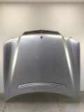 Motorhaube MERCEDES-BENZ E-Klasse (W210)