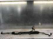 Lenkgetriebe KIA Ceed 2 (JD) 56500A6000
