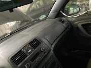 Airbag rechts vorne SKODA Fabia II (542)