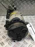 Klimakompressor FORD S-Max I (WA6) AV61-19D629-DC