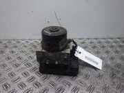 ABS-Regler 6X0907379B SEAT Ibiza II 6K 1.6 MPI 55 kW 75 PS 08.1999-02.2002