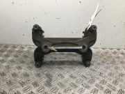 Bremssattelhaltersatz LAND ROVER Discovery IV (L319) 3.0 TD 4x4 180 kW 245 PS