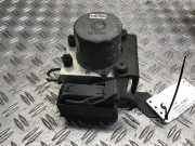 ABS-Regler ABS-Block HYUNDAI iX55 (EN) 58910-3J706