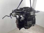 Motor ohne Anbauteile OPEL Combo C Tour