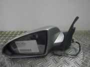Außenspiegel elektrisch lackiert links NISSAN Primera Traveller (WP12)