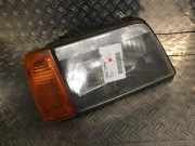 Hauptscheinwerfer rechts OPEL Ascona C