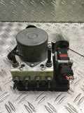 ABS-Regler ABS-Block VW Sharan (7N) 5N0614109CF