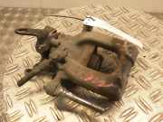 Bremssattel links hinten VW Touran (1T3)