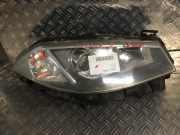 Hauptscheinwerfer rechts RENAULT Megane II (BM/CM)