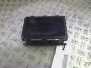 Display OPEL Signum (Z-C/S)