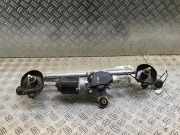 Wischergestänge vorne MITSUBISHI Space Star VI Schrägheck (A0)