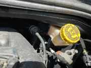 Bremskraftverstärker CITROËN C4 Cactus