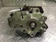 Einspritzpumpe RENAULT Grand Scénic II (JM) 8200342594