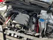 Schaltgetriebe AUDI A4 Avant (8K, B8)
