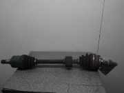 Antriebswelle links SUZUKI Baleno Kombi (EG)