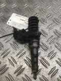 Einspritzdüse VW Golf IV (1J) 038130073AL