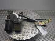 Wischergestänge vorne MERCEDES-BENZ A-Klasse (W168) A 160 75 kW 102 PS (07.199