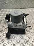 ABS-Regler ABS-Block VW Sharan (7N) 5N0614109CF