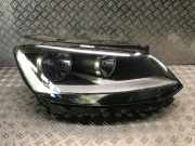Hauptscheinwerfer rechts VW Sharan (7N) 7N1941006B