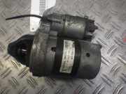 Anlasser Starter FORD B-Max (JK) CV6T-11000-GA