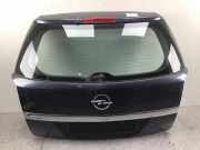 Heckklappe / Heckdeckel OPEL Astra H Caravan
