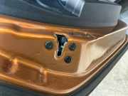 Türschloss links hinten DACIA Duster (HM) 1.3 TCe 130 96 kW 131 PS (01.2019->