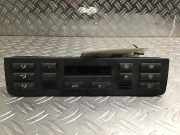 Bedienelement für Klimaanlage BMW 3er Touring E46 64116956319