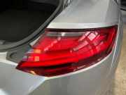 Rückleuchte rechts 8S0945096 AUDI TTS Roadster (8S) 2.0 TTS quattro 228 kW 310