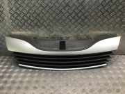 Kühlergrill RENAULT Laguna II Grandtour (G) 1.8 16V 89 kW 121 PS (03.2001-05.