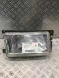 Hauptscheinwerfer rechts VW Polo II Coupe (80, 86C) 1.3 KAT 40 kW 54 PS (07.1