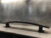 Stoßstangenträger vorne RENAULT Kangoo II - Grand Kangoo (KW0) 1.5 dCi 66 kW 9