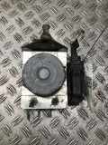 ABS-Regler (Hydraulikblock) 0265251365 MERCEDES-BENZ Sprinter 3,5t Bus (906) 313